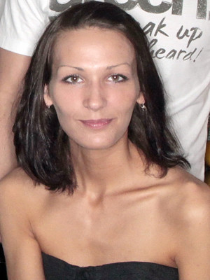 Dasi West